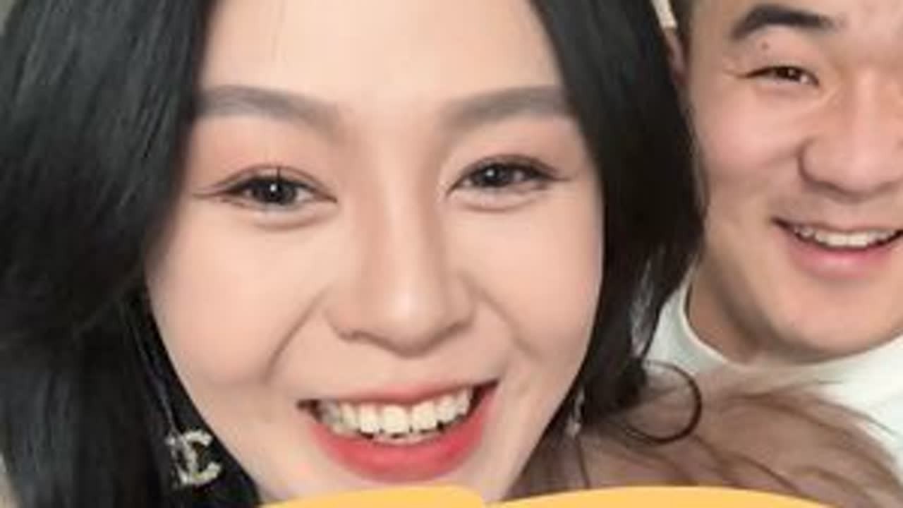 没有哪个女人是天生丽质，但是我们可以画的漂亮！#变美 #自用好物推荐 #普通人化妆