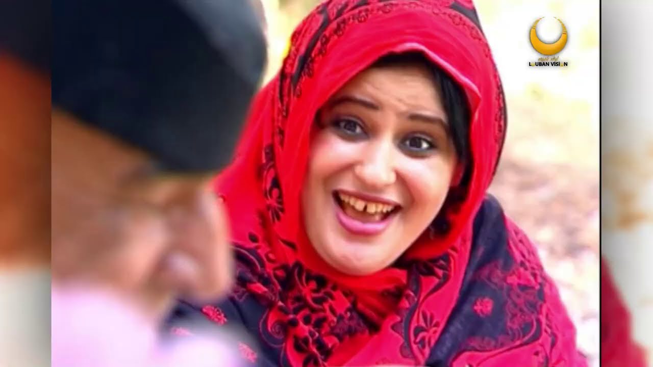 مبارك امكرود و حبيبة تبعمرانت Mbarek Amgroud et habiba tabaamrant-orsol ofigh adsbergh-Hd