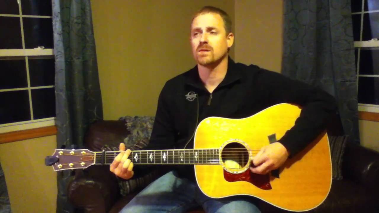 kevin cassidy,  (cover) so much to thank him for