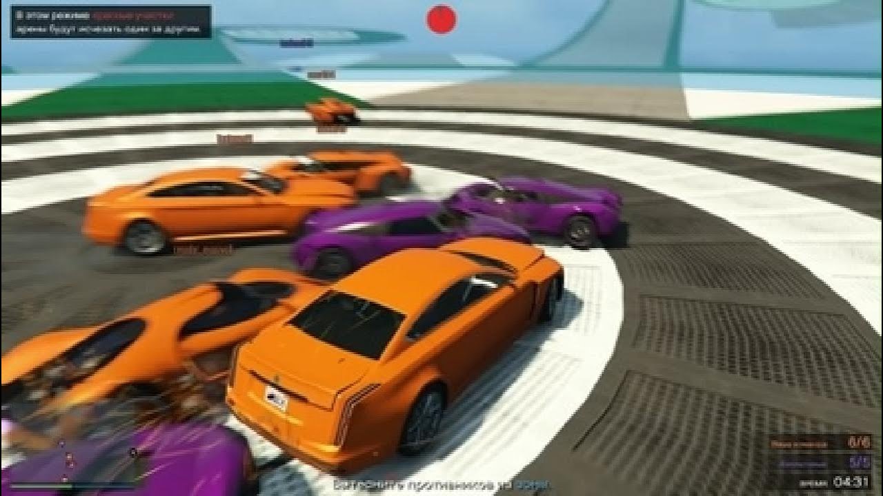Grand Theft Auto V_20260304005827