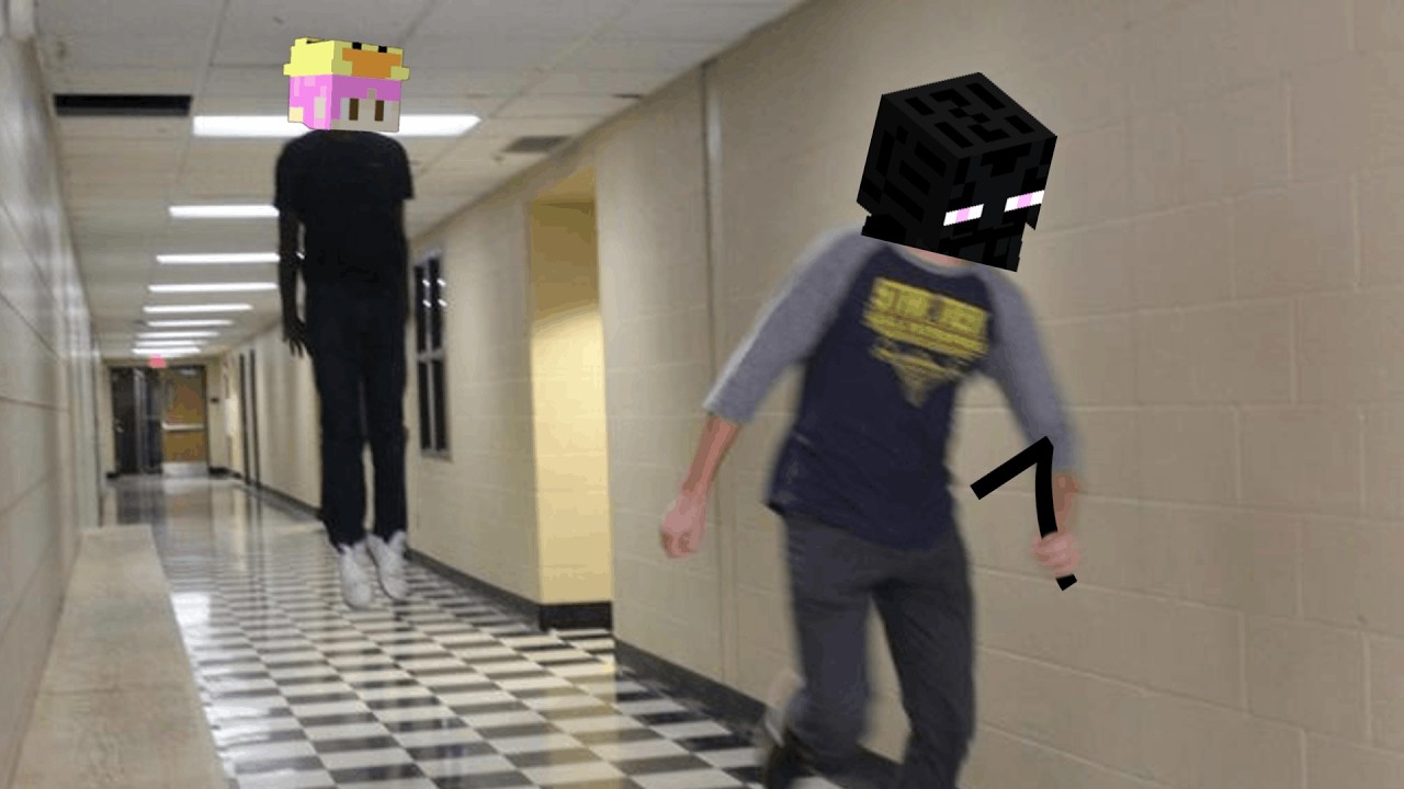 new profile speedrunning eman 7  |   hypixel skyblock