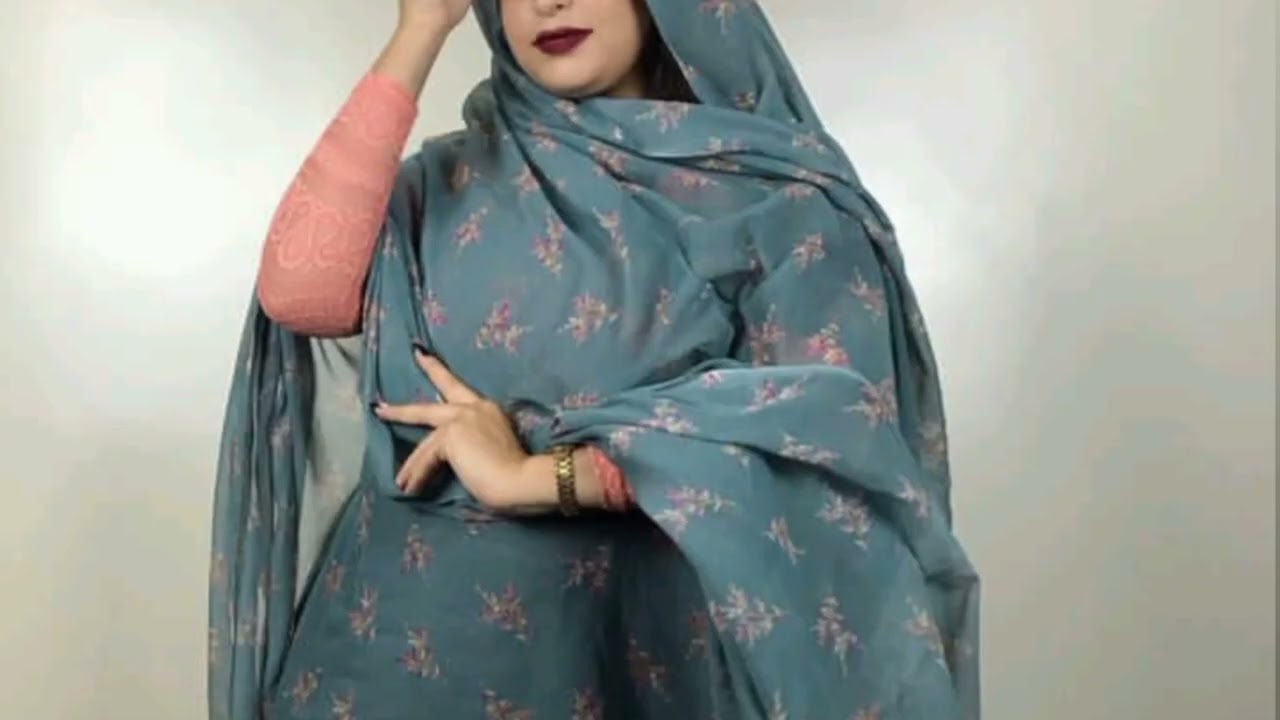 جديد أغاني صبويا 🥰👍💃💫💥🥰😍💃💃👍👍💫💥🥰🥰