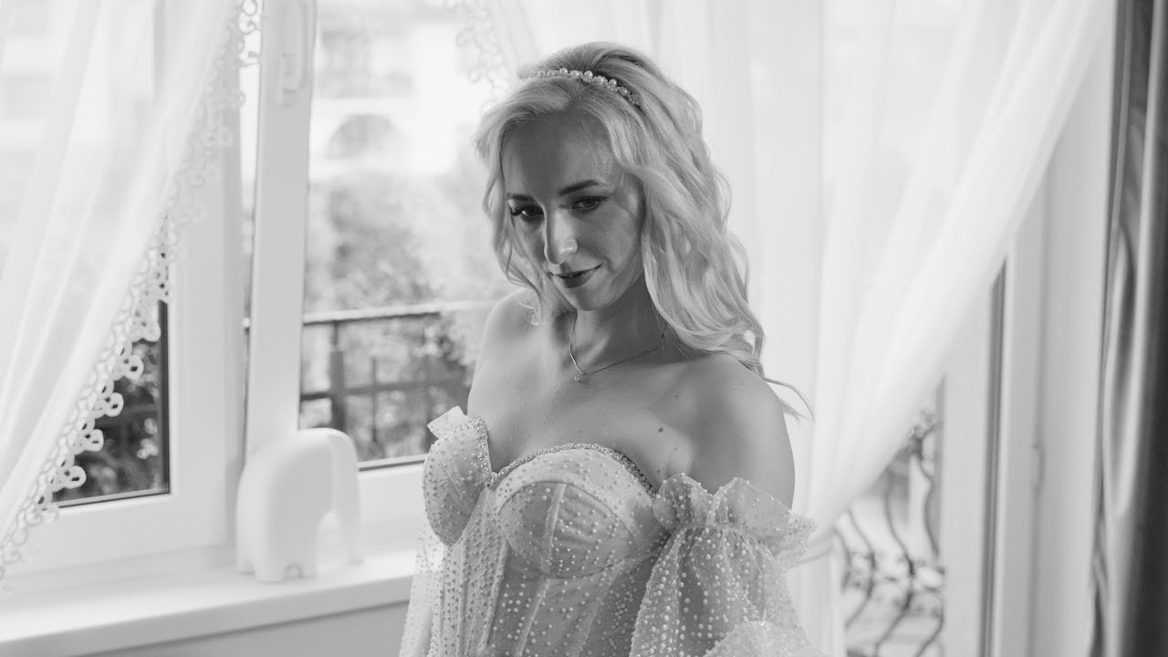 Jarosław & Karolina | Naturalny film ślubny w górach | Wedding Film | Sfilmowane.pl