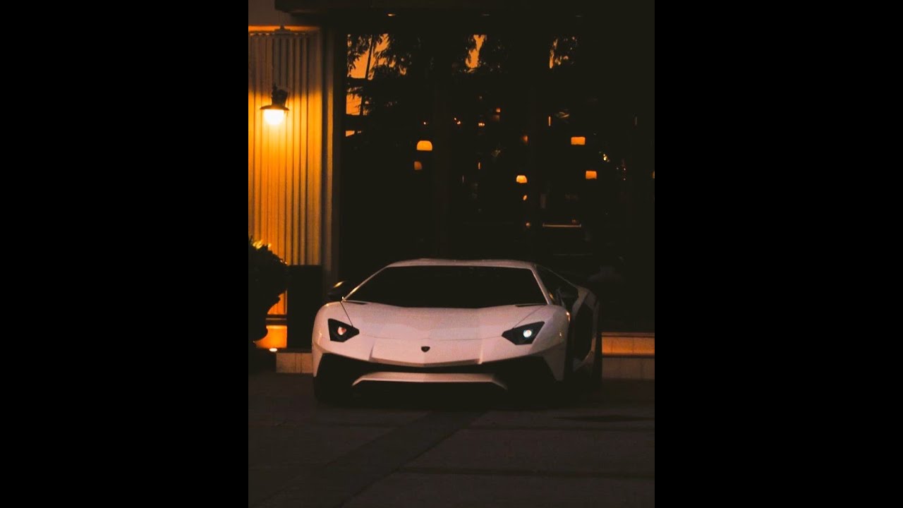 (Free) Future x Metro Boomin Type Beat - Vandal