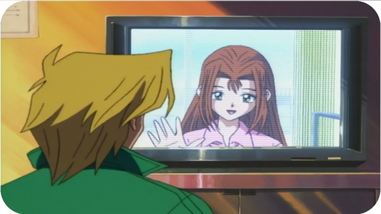 Yu-Gi-Oh! NA BALKANU POLAKO PROPADA