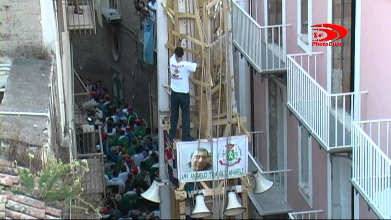 carceri salumiere.avi