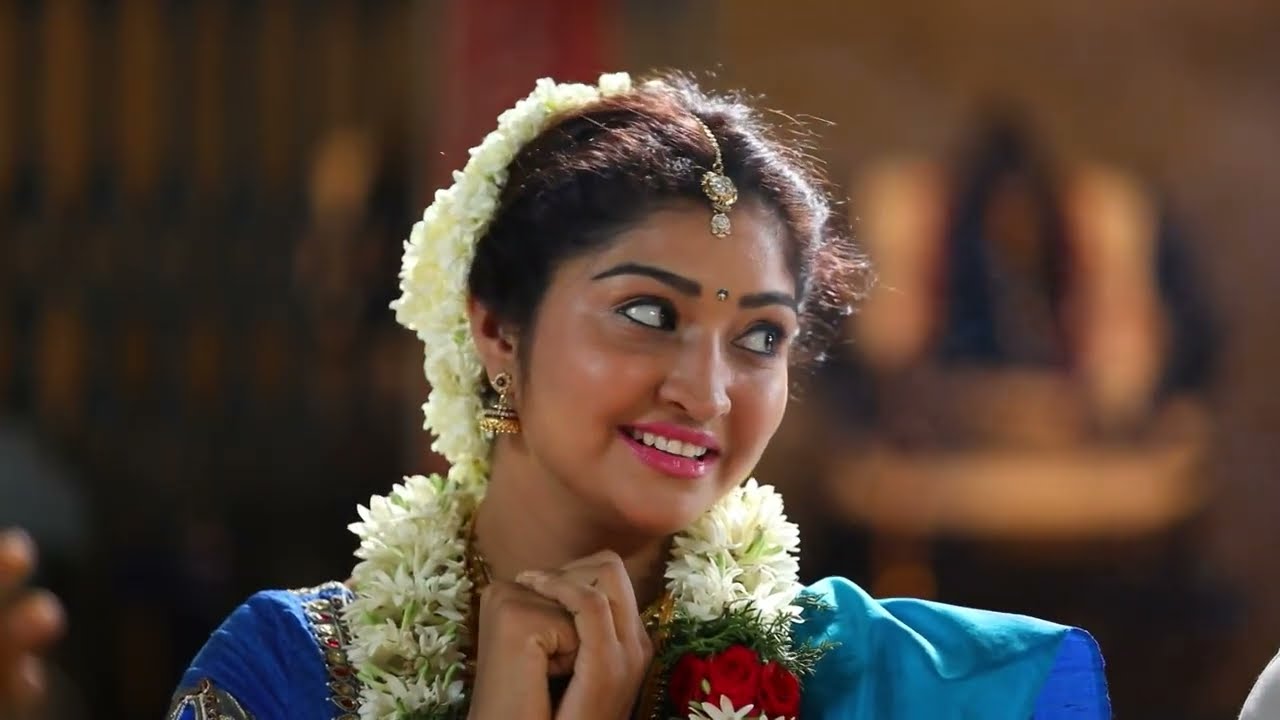 Thalayanai Pookal - Ep 516 - Prakash Rajan, Delhi Kumar - Tamil Tv Serial - Zee5 Tamil Classics