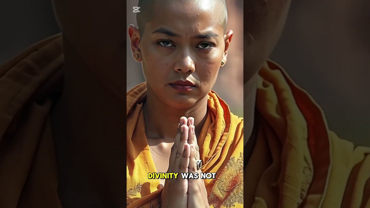 How to See Your Life Illuminated by the Spiritual Power of an Avatar