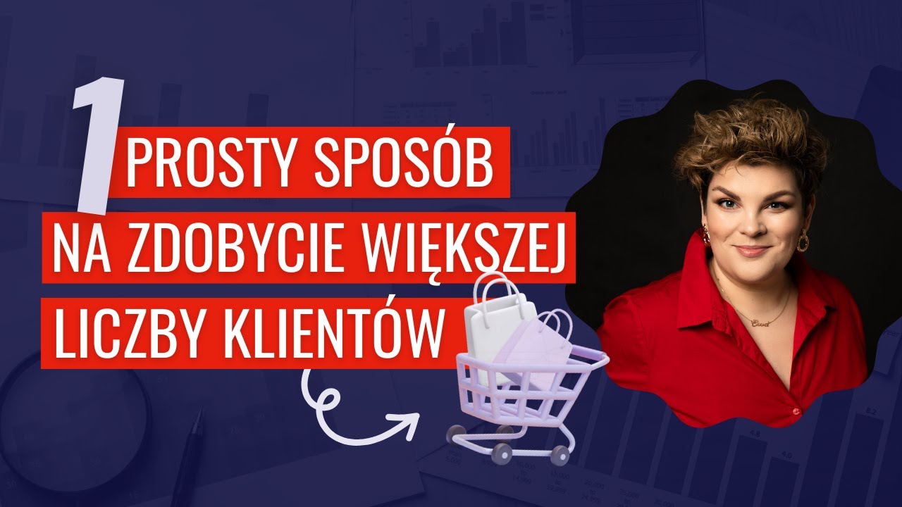 Czym jest korzyść dla klienta i jak ją tworzyć, aby sprzedawać więcej