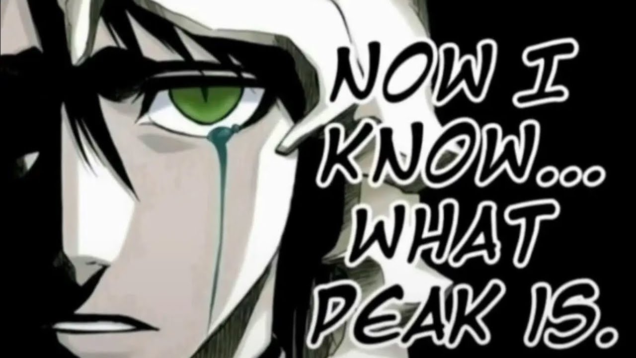 Renji finally win something 