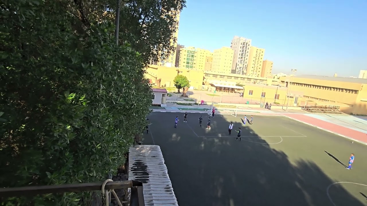 فرنسا 2  1  كرواتيا