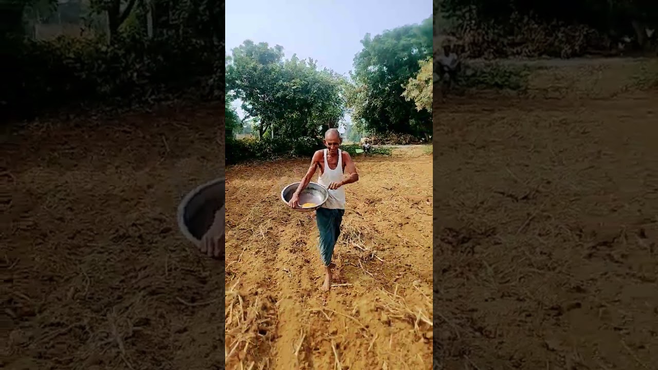 Videos|| # kishan#vlog #tranding #beautifulvlog #videos #nature