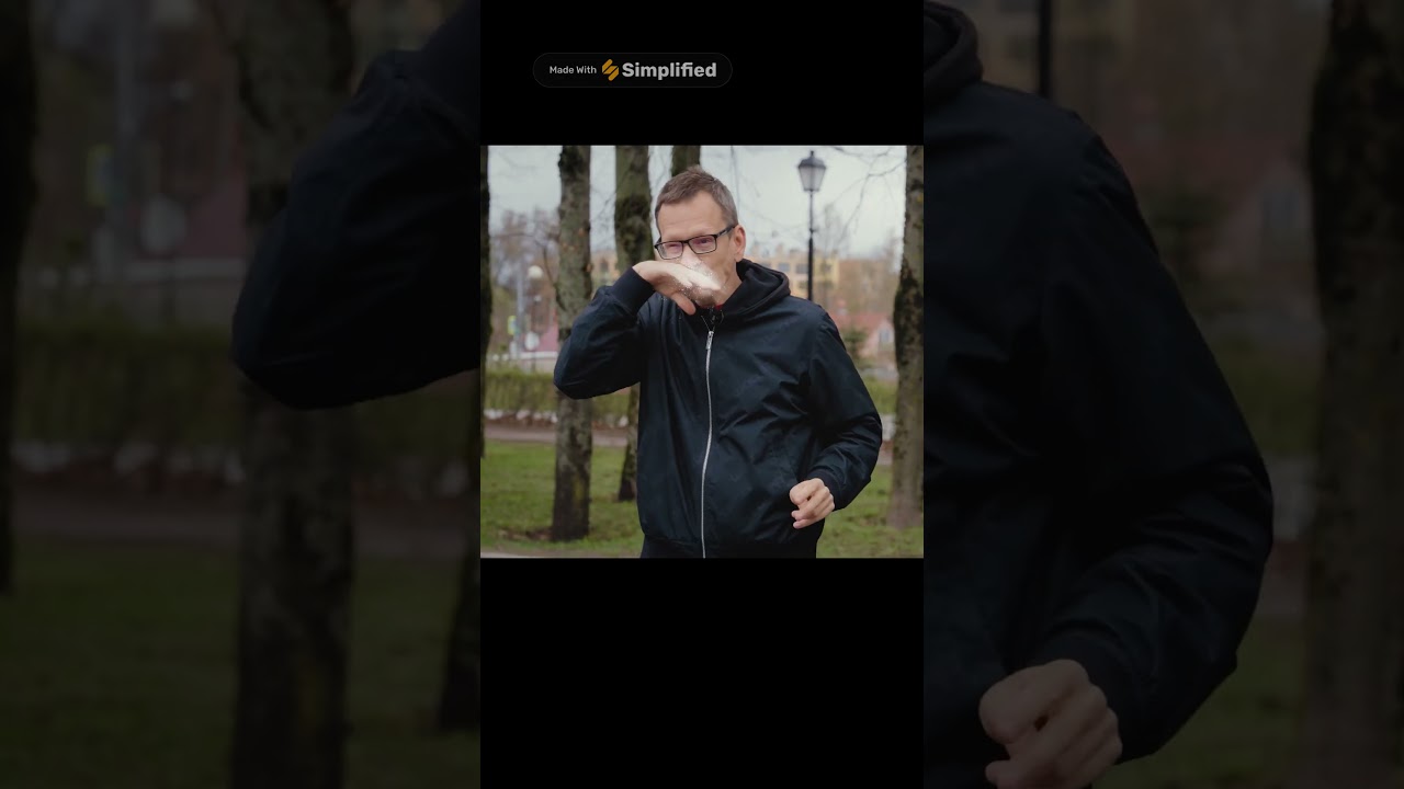 Academeg про инженеров VW