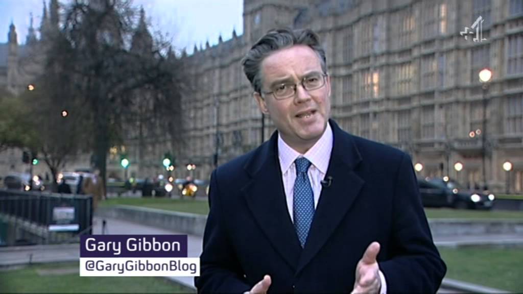 HSBC - Secret Swiss Bank Account - Tax Evasion Avoidance Scandal