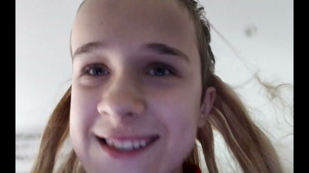 Calling play girl at 3am (part 2 omg she came to my house and took my camera)