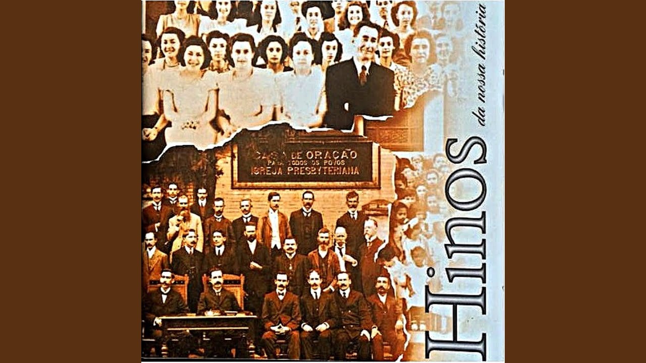 Despedida (Deus Vos Guarde Pelo Seu Poder)