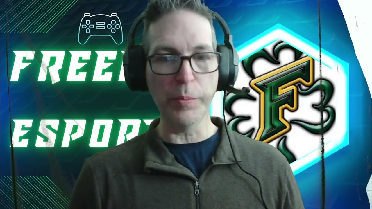 Marvel Rivals Week 5 Freedom vs Nekoosa