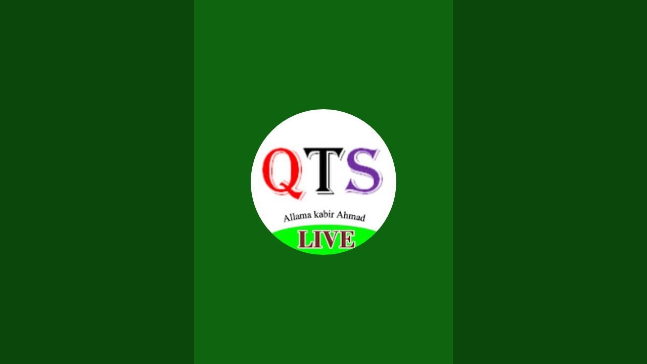 Quran Tutorial Studio is live Surah Baqarah Learn Quran With Complete Tajweed Rules Part 16#quran