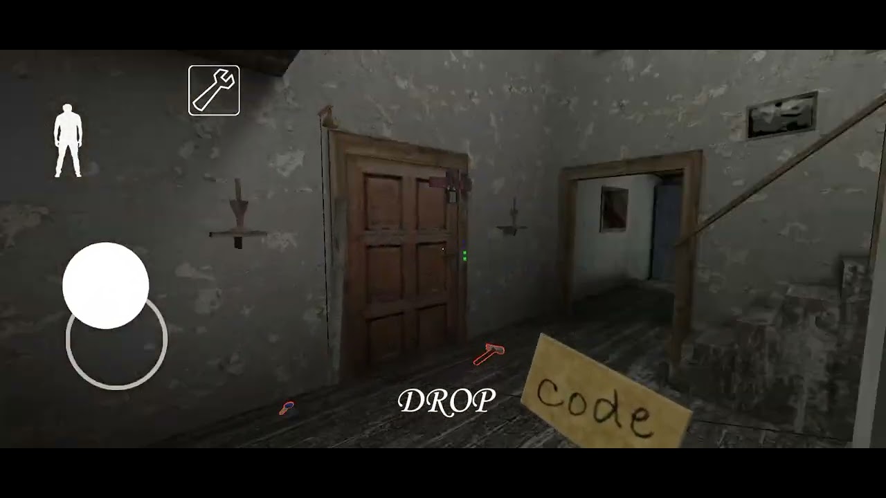 15 февраля 2026 г.