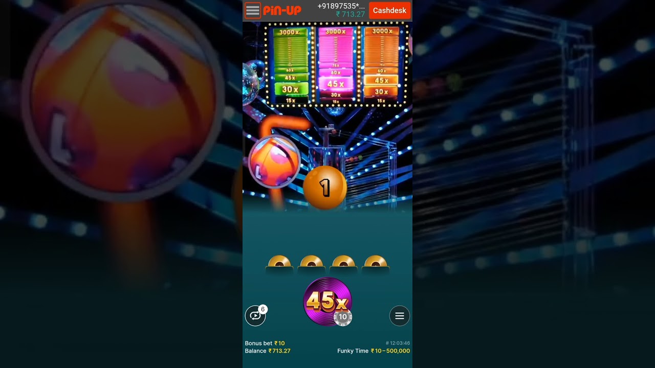 funky time my biggest win stay alive 3X topslot 