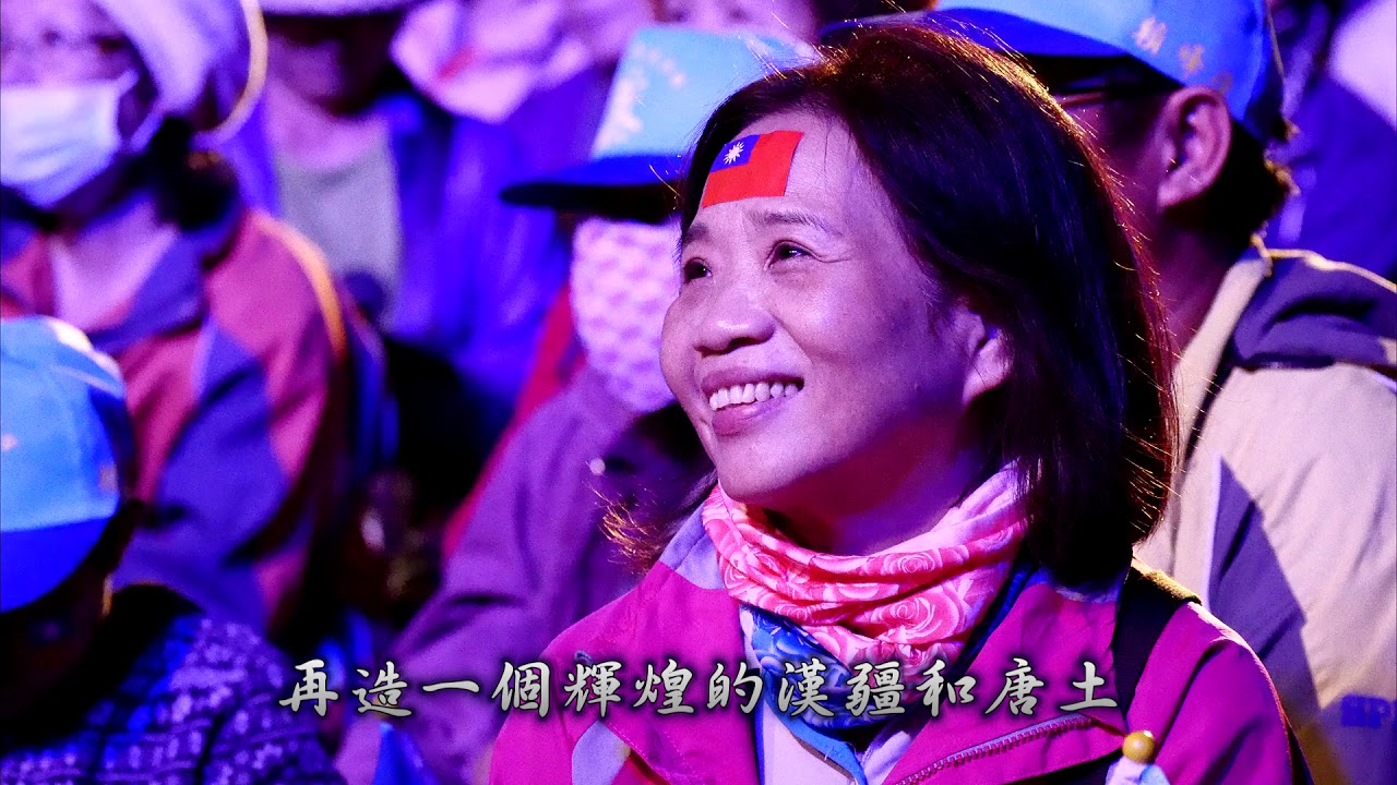 古月照今塵~文章