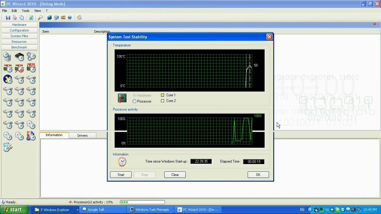 Overclocking Guide-socket 775-core 2 duo and core 2 quad-pt8of8