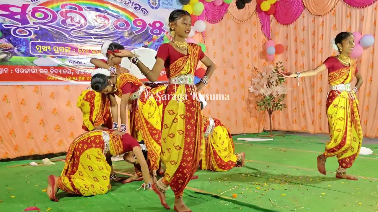 #Odia