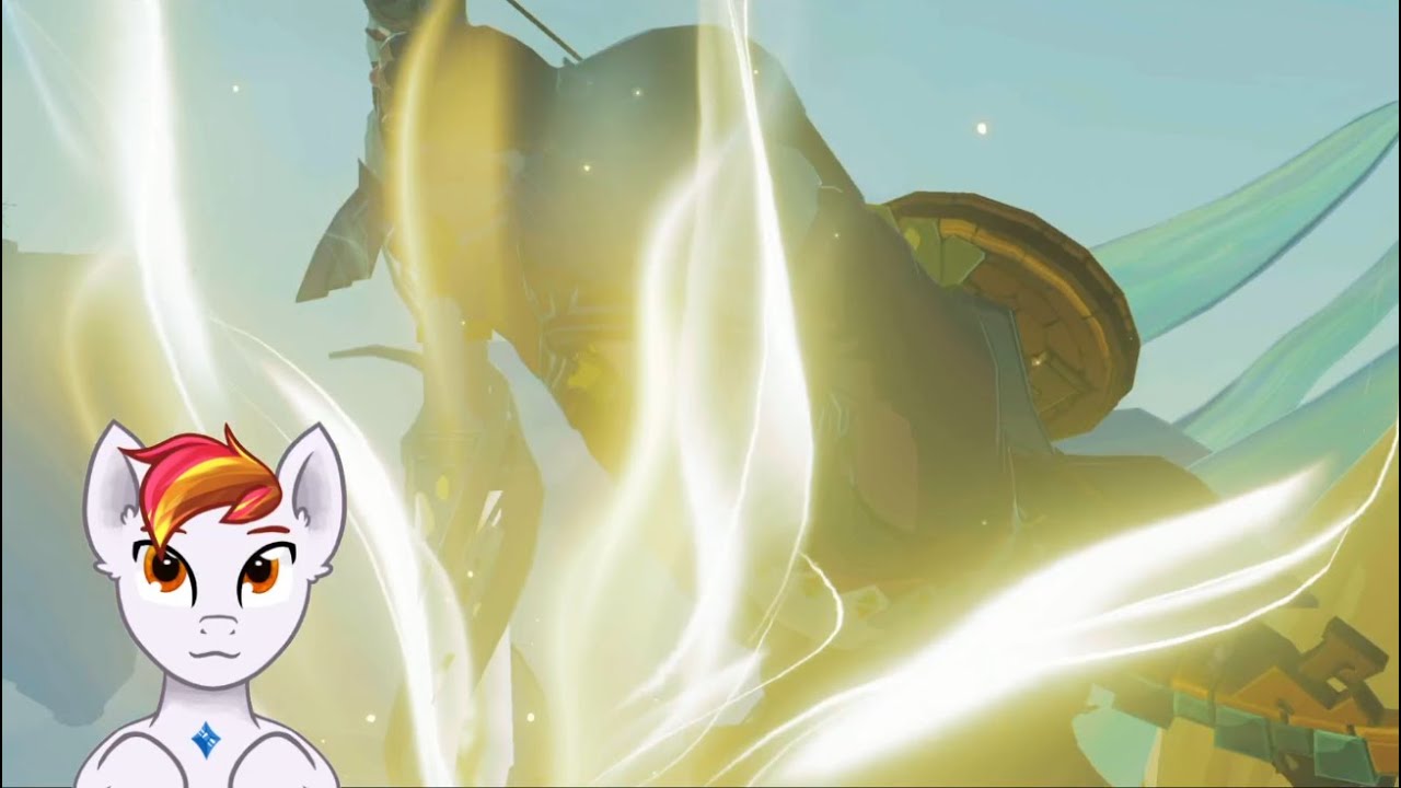 Vers le temple du feu - Live du 05/02/2026