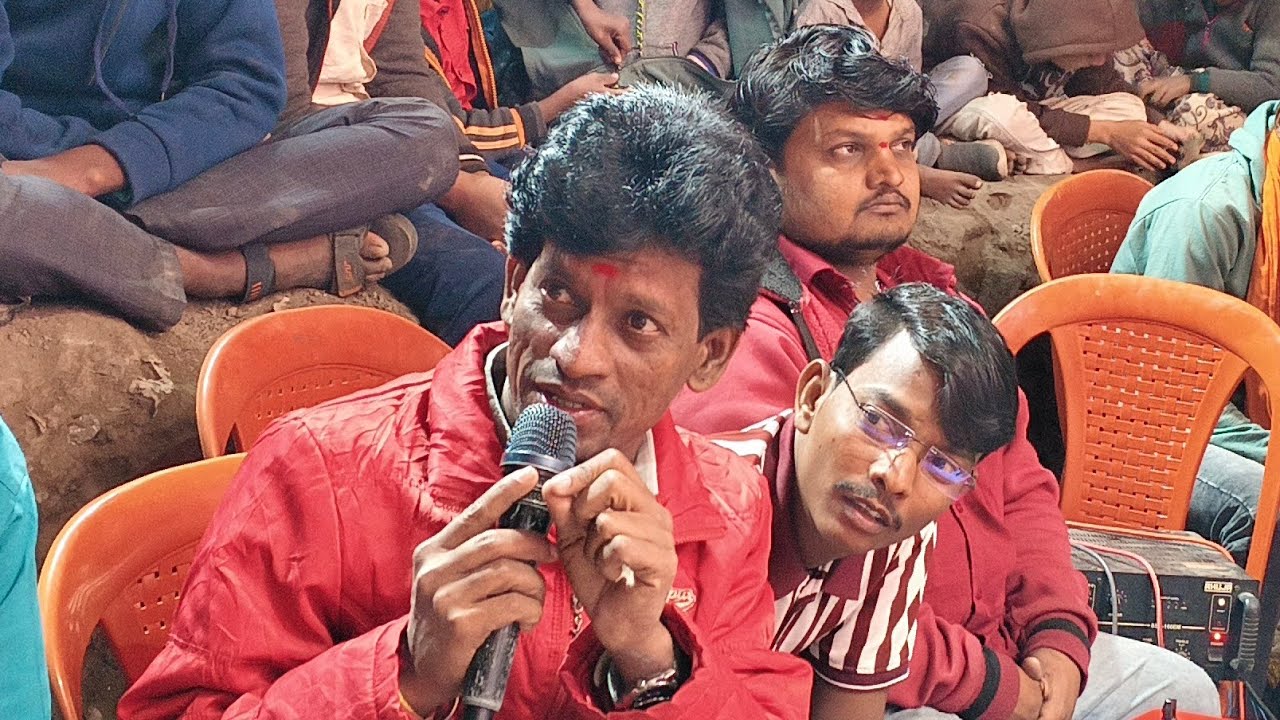 ಸರಿಗಮಪದ ಸಂಗೀತದ ಹರಿಕಾರನೇ ... ರಾಜನೇ . ಪುಟ್ಟರಾಜ ಗವಾಯಿಗಳ ಹಾಡು🙏madu Master music 🎵 ಆಲೂರು ನಾಟಕ super 🔥👍