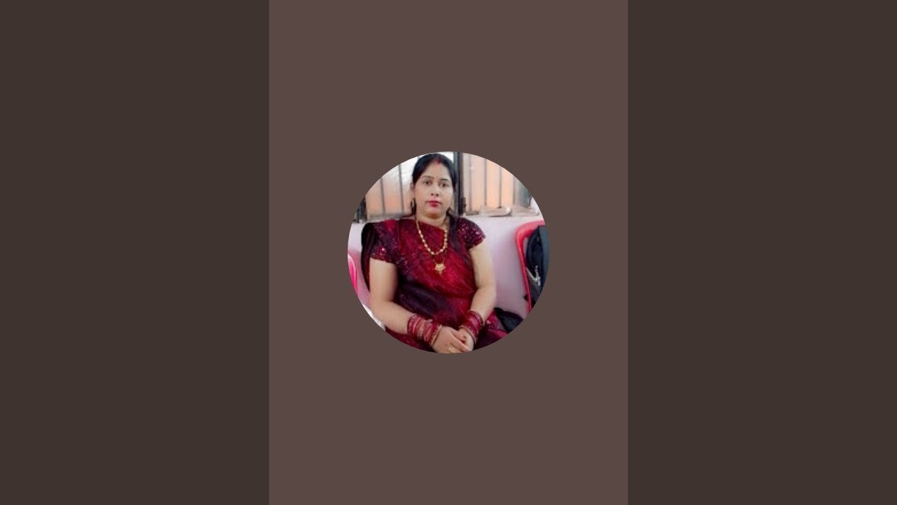 हेलो दोस्तों गुड मॉर्निंग राधे राधे आप लोगकैसे हैं 🙏☕