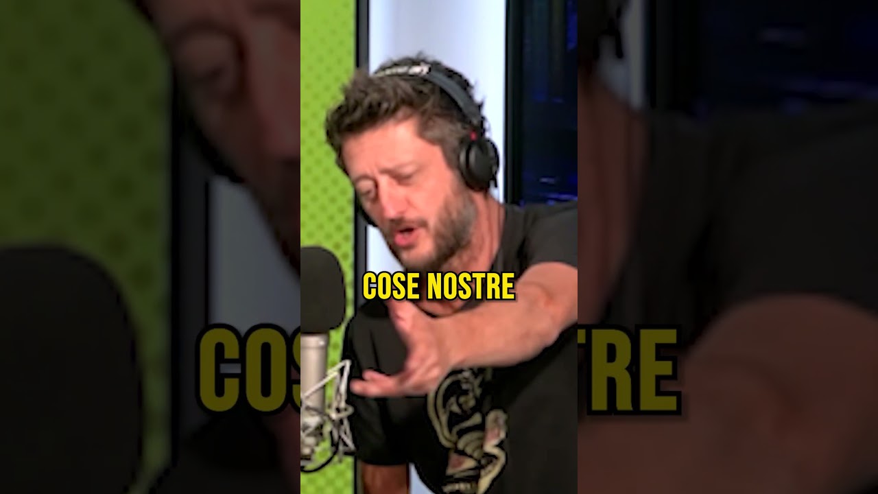 Come far irritare Marco Mazzoli #lozoodi105 #radio105 #perte