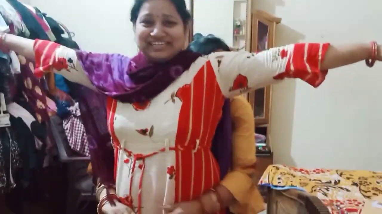 ବାପ ଝିଅ ମୋ ସହିତ ମସ୍ତି କଲେ 😁😁