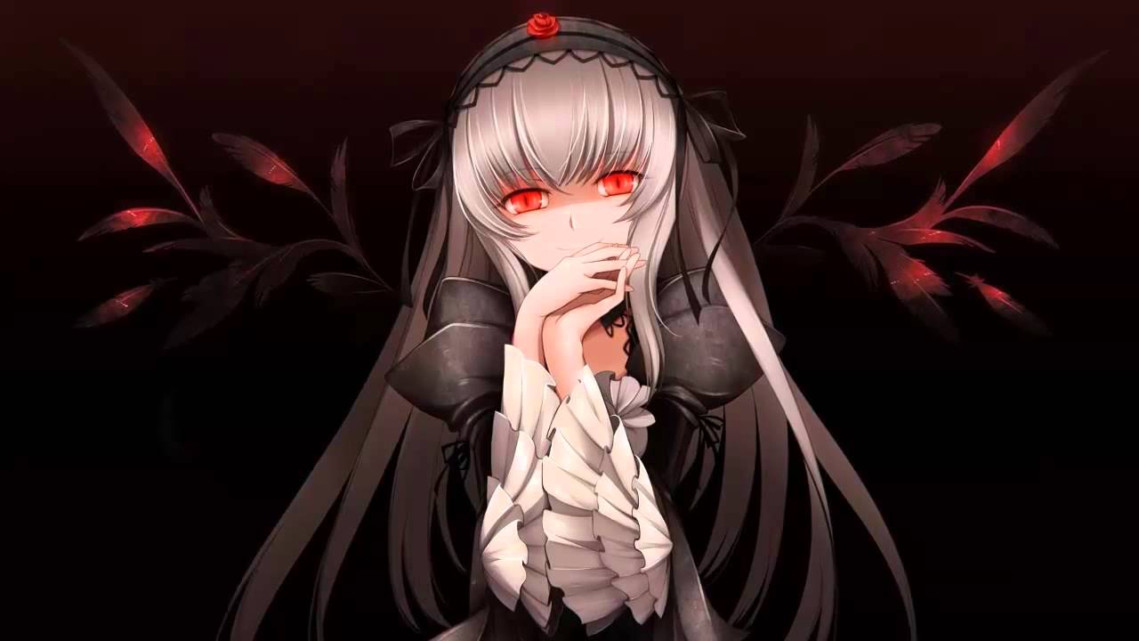 ★ Nightcore ☆ Saosin【Collapse】