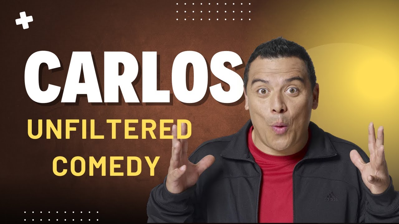 Hillbillies and Latinos have so much in common.