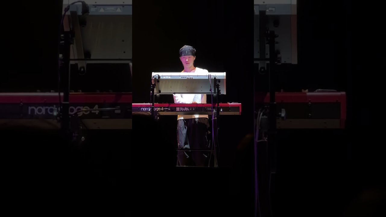 251217 범투쏠