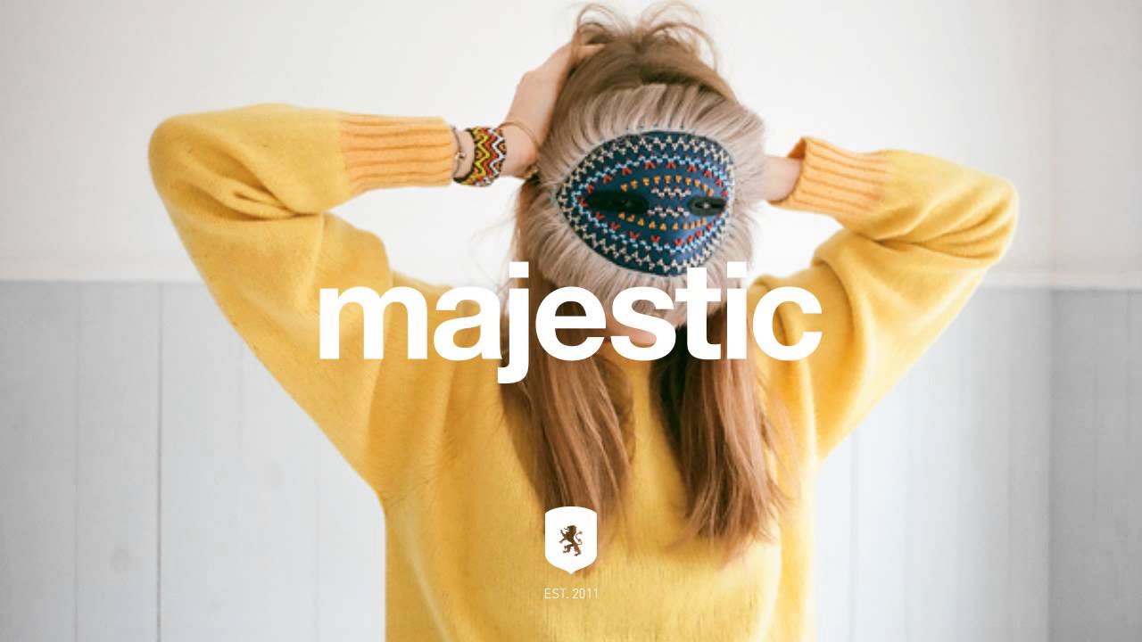 Ryan Hemsworth - Ryan Must Be Destroyed (Wave Racer Remix)