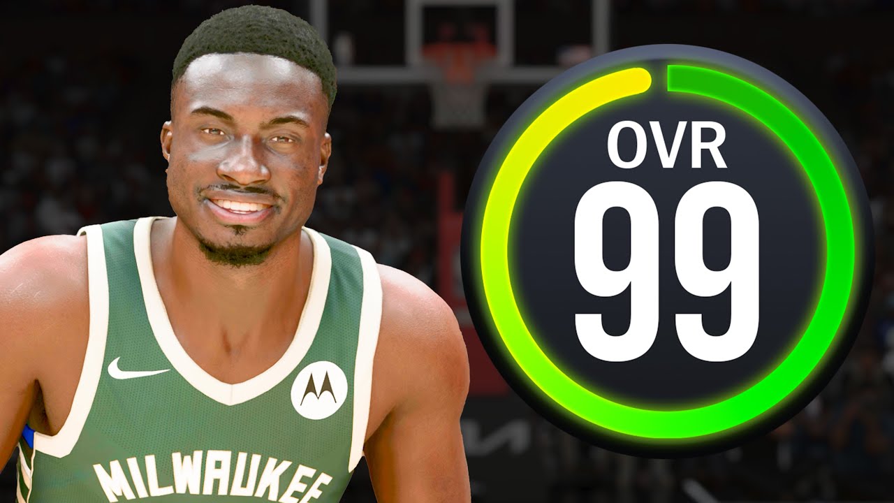 I Gave Thanasis Hall of Fame Potential