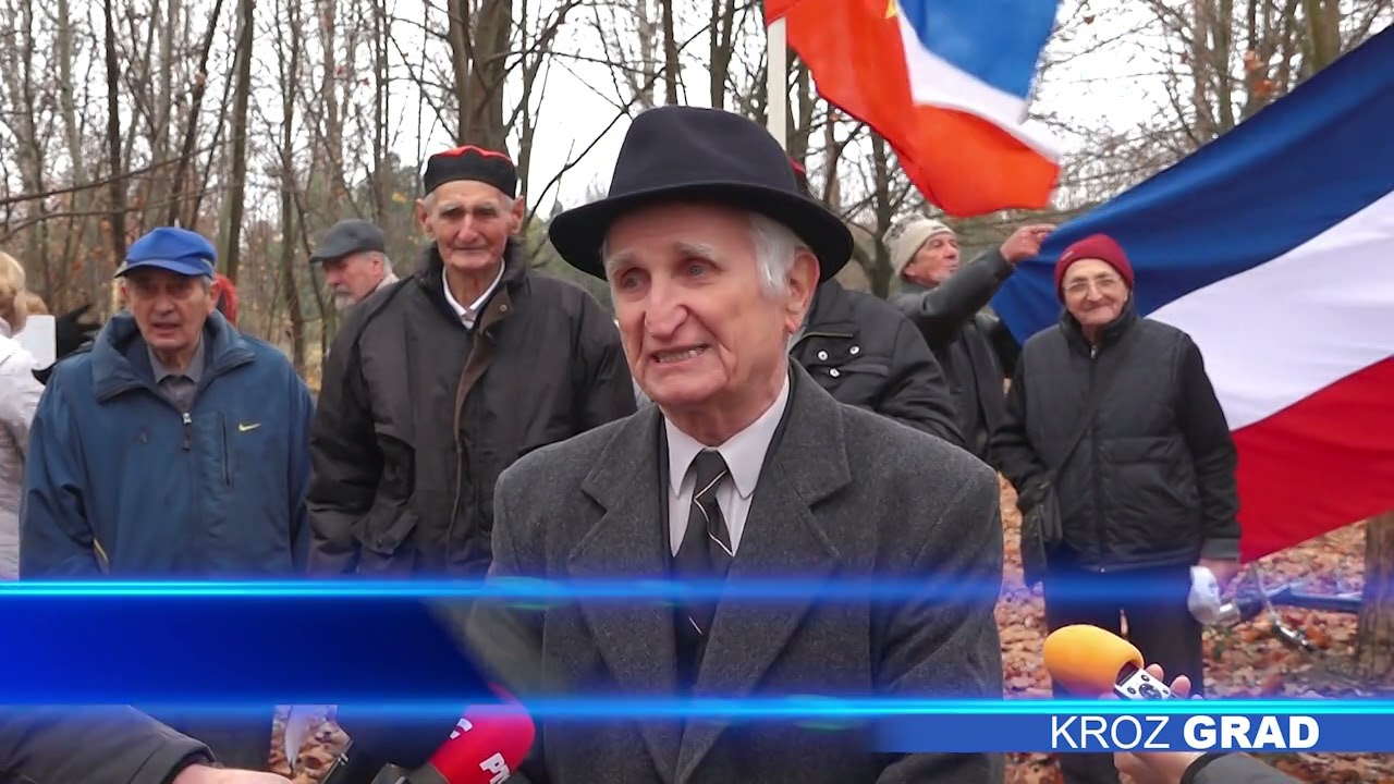 Danas je (bio) Dan Republike: Lepo je bilo živeti u Jugoslaviji