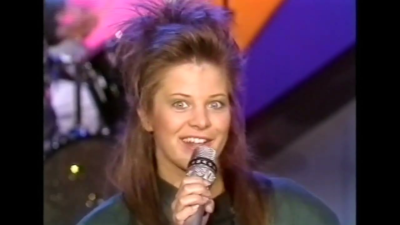 08.12.1988 - Der grosse Preis - 