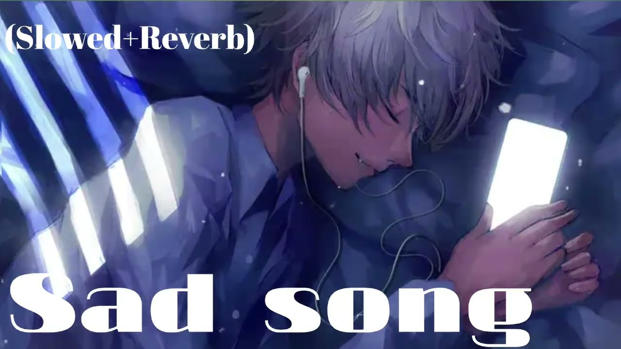 Sad song ❤️‍🩹...Tanha Reh Gaya” 🎵 #music emotional #song 