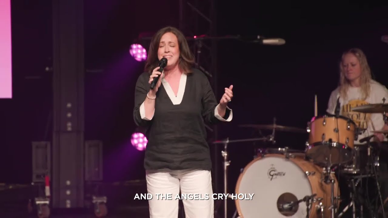 Broken Paradise: How Adam & Eve's Choice Changed It All | Genesis 3:1-24 | Mike Linch