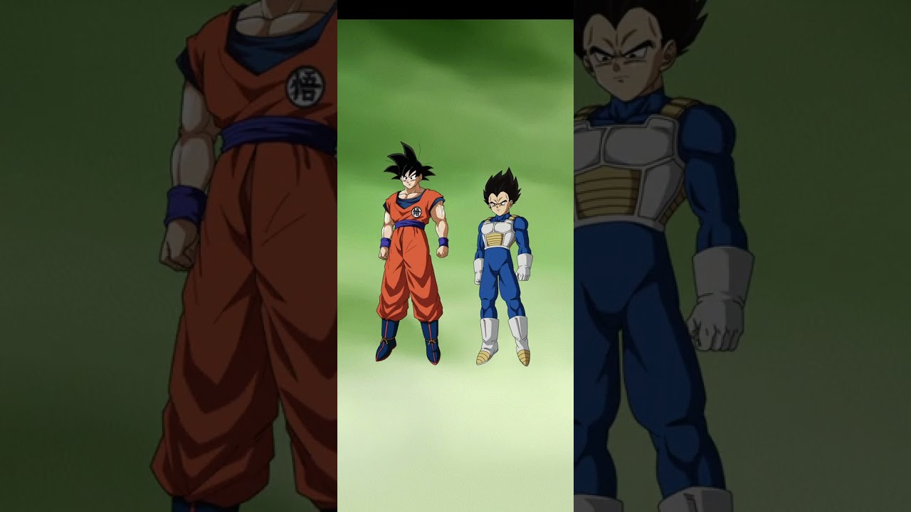 Beating Fighting Legend: Vegeta | Dragon Ball Z Dokkan Battle