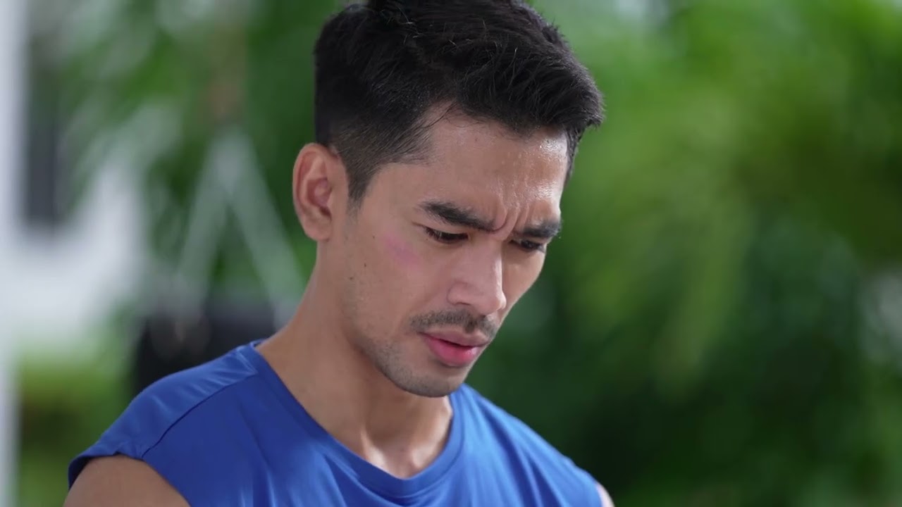 Jejak Duka Diandra | Cuplikan Episode 67