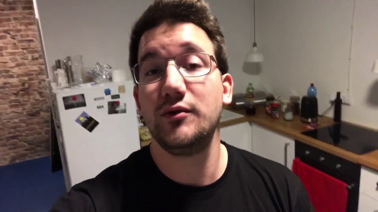 SEAL Esports w Katowice Gaming House