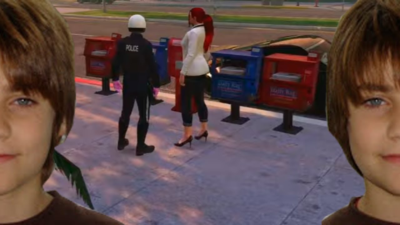 TUDO NA CONVERSA | (12/12) - GTA RP #250