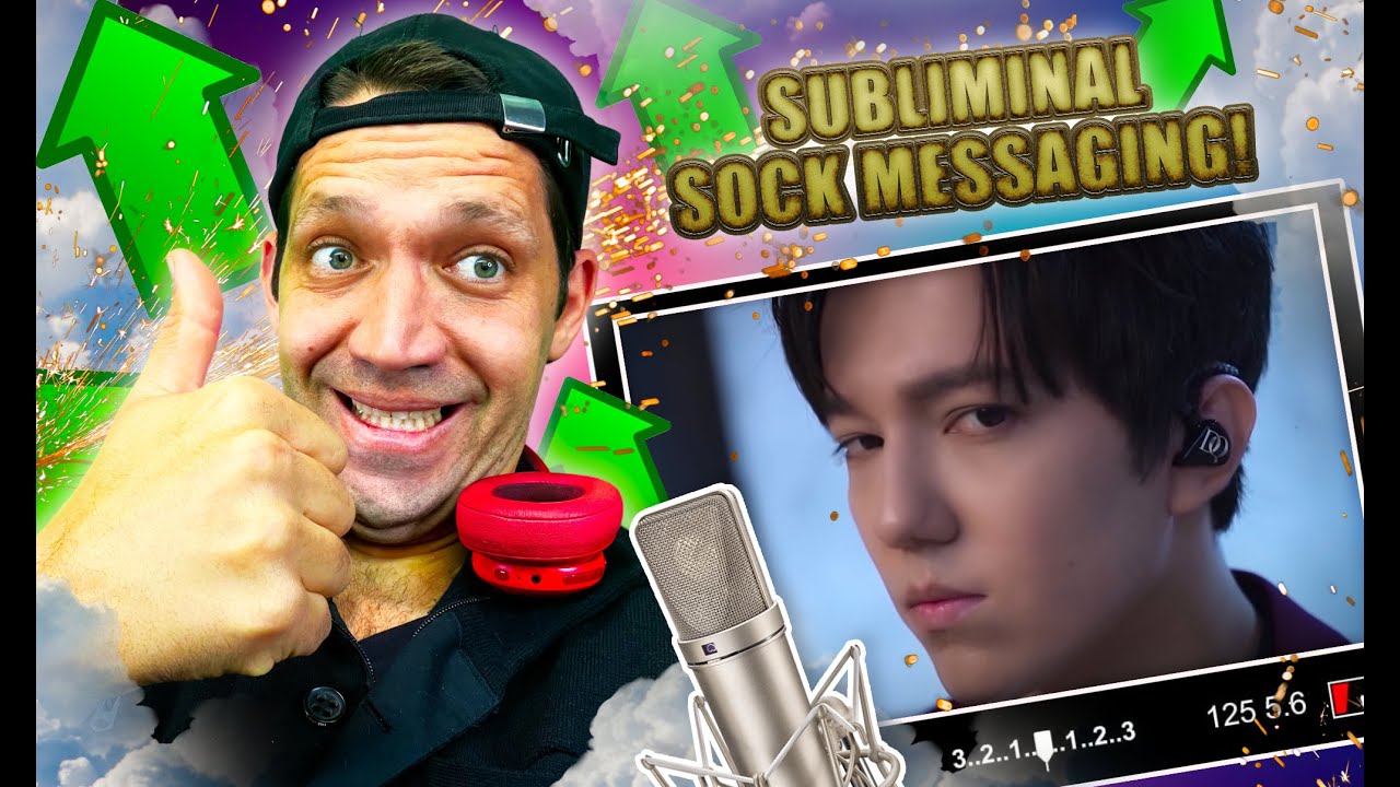 Dimash Kudaibergen  - OLYMPICO 2021 (REACTION)
