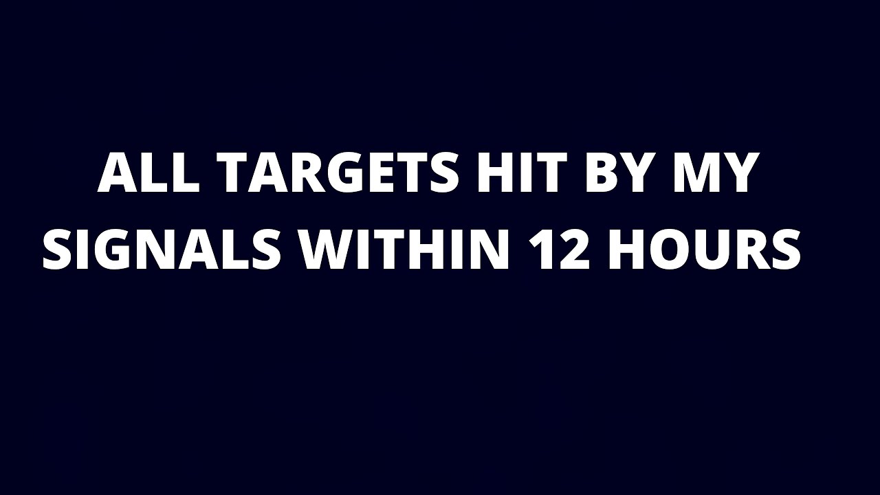 ALL TAREGT HITS OF ALL COINS WHAT ARE YOU WAITING FOR? #cryptopakistan#freecrypto#urdu#hindi#TA.