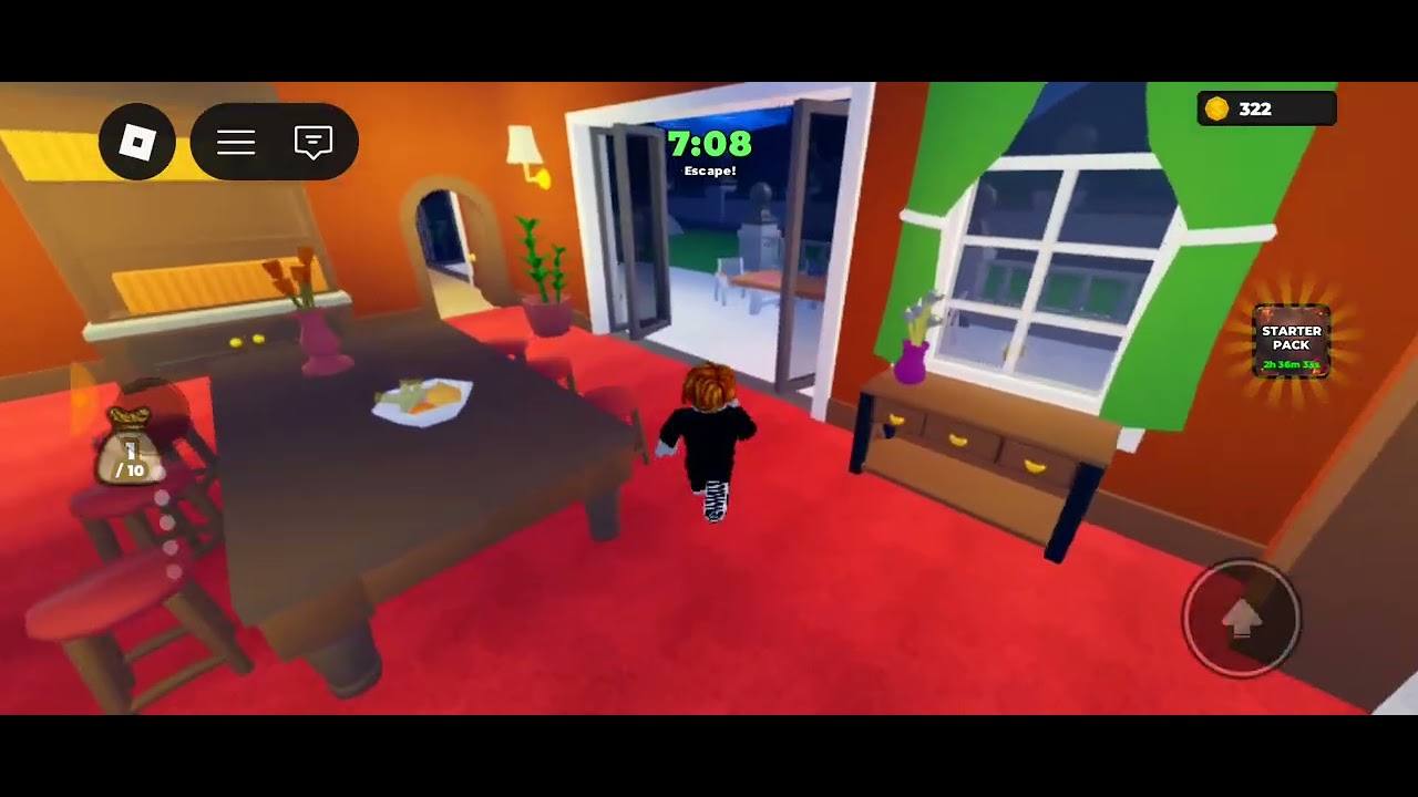 Roblox snakey in Roblox gameplay part-2  funny gameplay in tamil |Gowtham Krishna gamings 