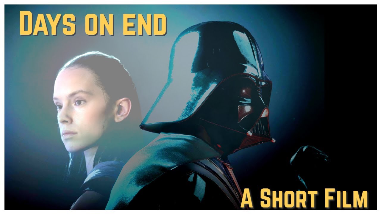 Taco's 1v1 Tourney Season 2 (Quarter-Final Highlights)  |Star Wars Battlefront 2|