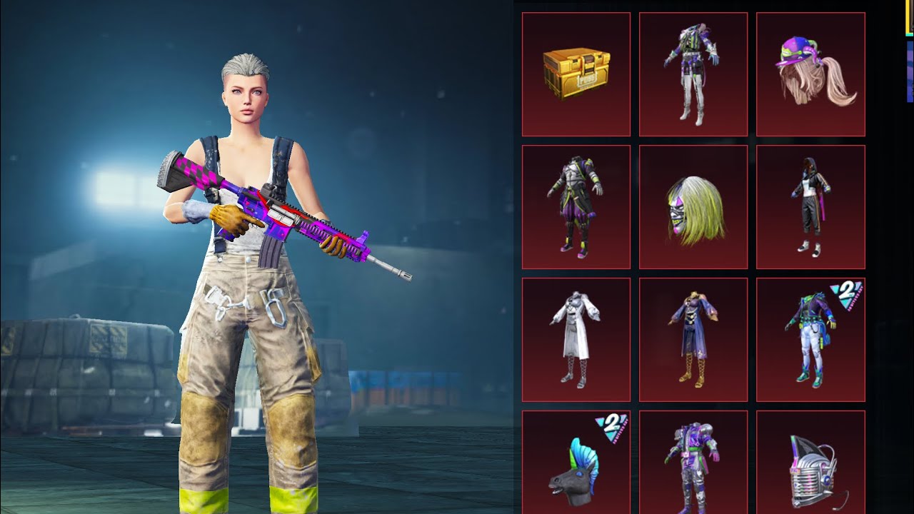 Arbiyo ka favorite outfit  🤩 15000 Uc create opening #pubgmobile #createopening 